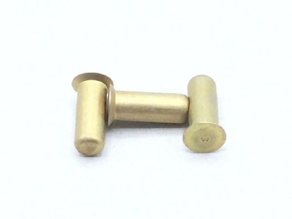 NAS1097AD3-4 Solid Rivet (4)
