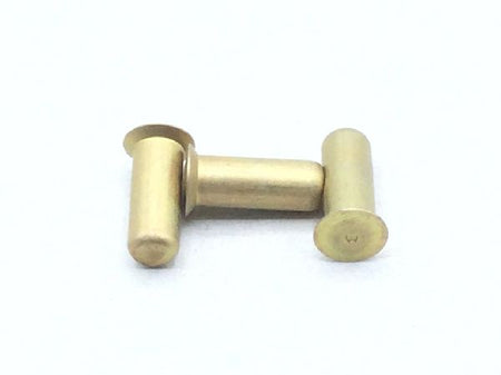 NAS1097AD3-4 Solid Rivet (4)