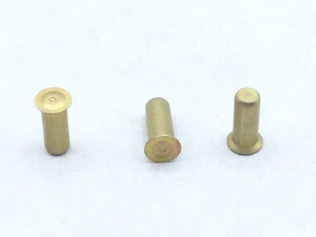 NAS1097AD3-4 Solid Rivet (5)