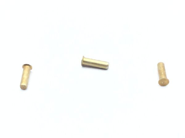 NAS1097AD3-5.5 Solid Rivet (3)