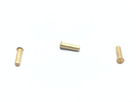 NAS1097AD3-5.5 Solid Rivet (3)