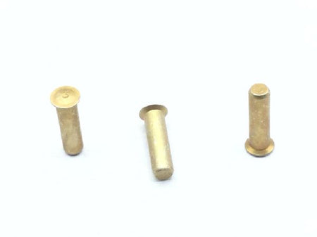 NAS1097AD3-5.5 Solid Rivet (4)