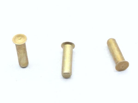 NAS1097AD3-5.5 Solid Rivet (5)