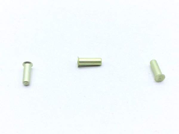 NAS1097AD3-5D Solid Rivet (3)