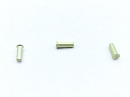 NAS1097AD3-5D Solid Rivet (3)