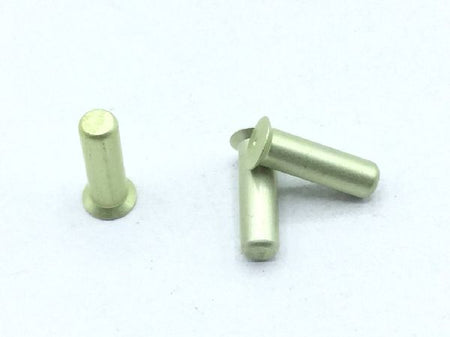 NAS1097AD3-5D Solid Rivet (4)