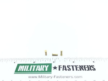 NAS1097AD3-5 Solid Rivet