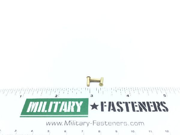 NAS1097AD3-5 Solid Rivet (2)