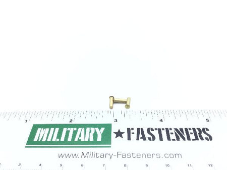 NAS1097AD3-5 Solid Rivet (2)
