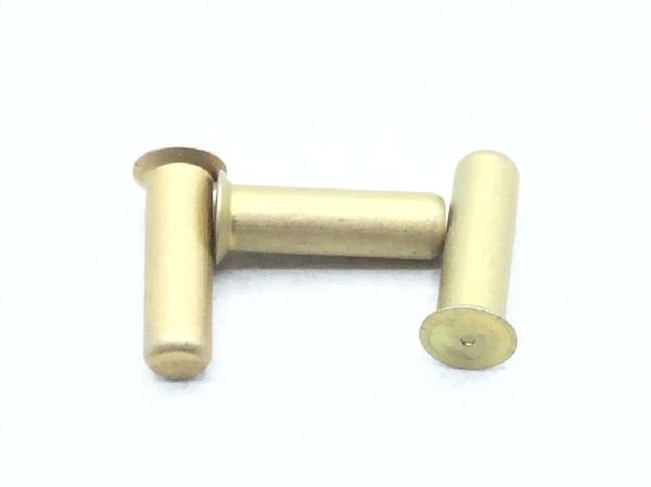 NAS1097AD3-5 Solid Rivet (3)