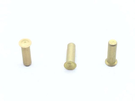 NAS1097AD3-5 Solid Rivet (4)