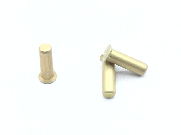 NAS1097AD3-5 Solid Rivet (5)