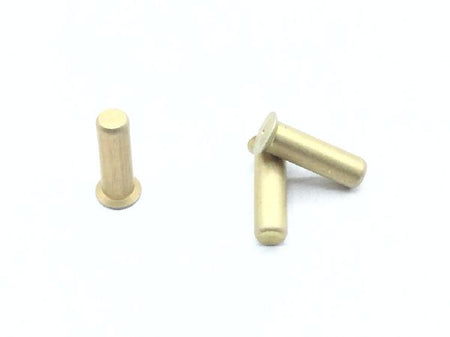 NAS1097AD3-5 Solid Rivet (5)