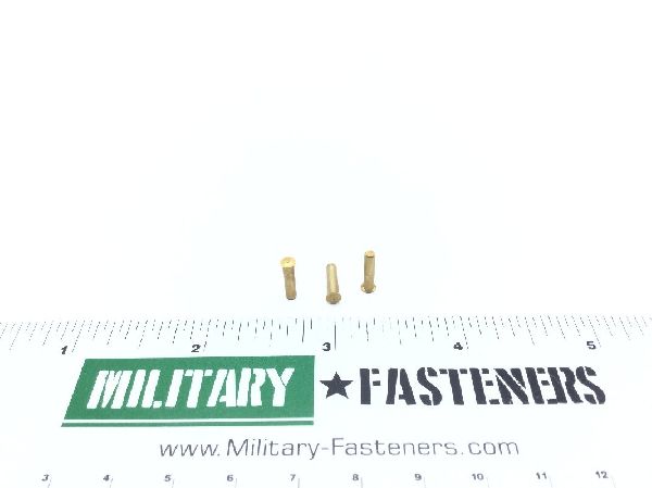 NAS1097AD3-6.5 Solid Rivet (2)