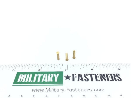 NAS1097AD3-6.5 Solid Rivet (2)