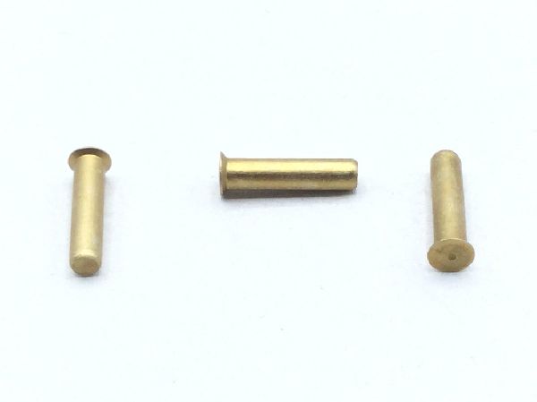 NAS1097AD3-6.5 Solid Rivet (3)