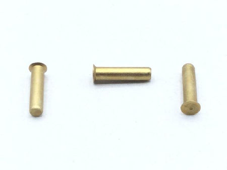NAS1097AD3-6.5 Solid Rivet (3)