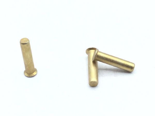 NAS1097AD3-6.5 Solid Rivet (4)