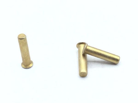 NAS1097AD3-6.5 Solid Rivet (4)