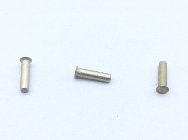 NAS1097AD3-6 Solid Rivet (2)