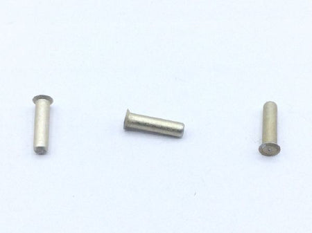 NAS1097AD3-6 Solid Rivet (2)