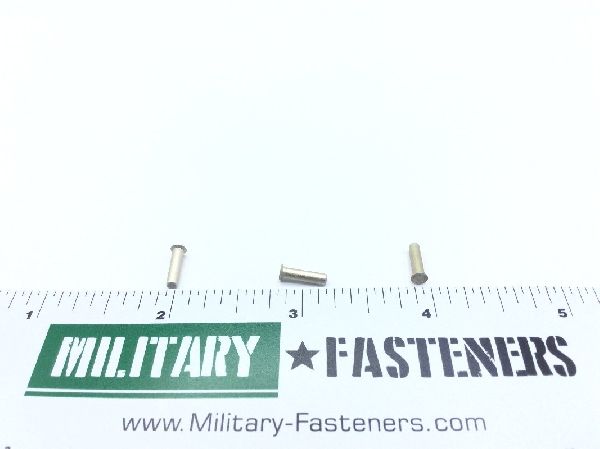 NAS1097AD3-6 Solid Rivet (4)