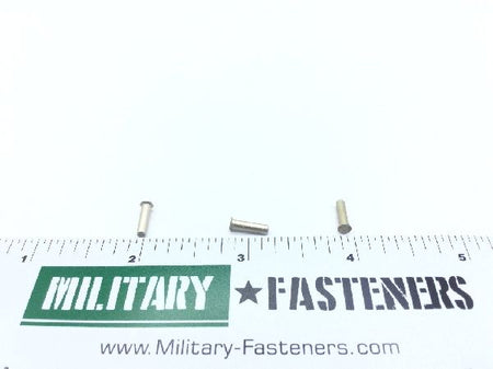 NAS1097AD3-6 Solid Rivet (4)