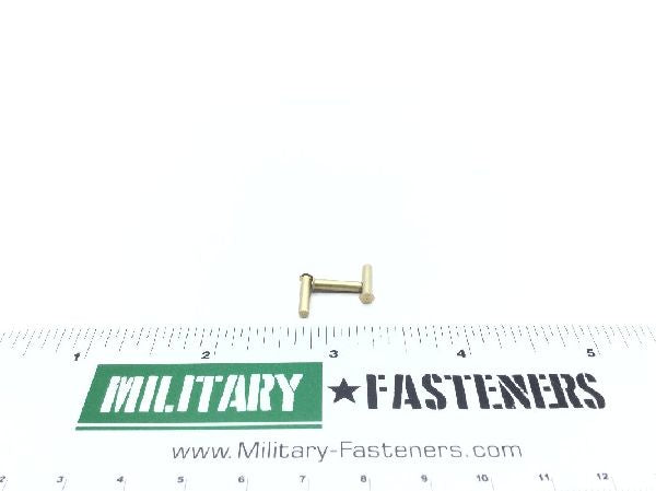 NAS1097AD3-7 Solid Rivet (2)