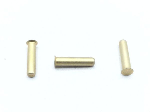 NAS1097AD3-7 Solid Rivet (3)