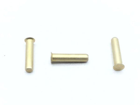 NAS1097AD3-7 Solid Rivet (3)