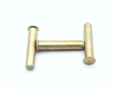NAS1097AD3-8 Solid Rivet (3)