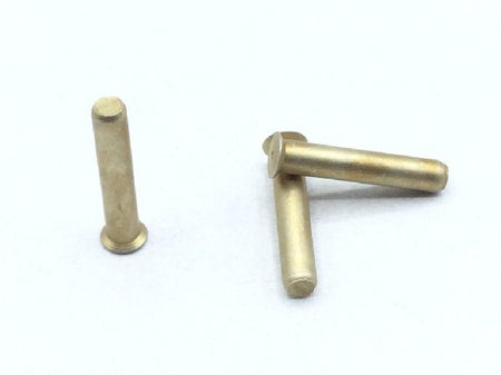 NAS1097AD3-8 Solid Rivet (4)