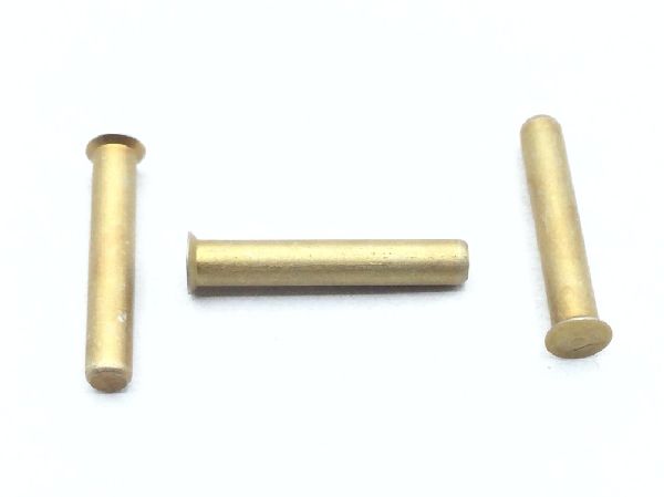 NAS1097AD3-9 Solid Rivet (4)