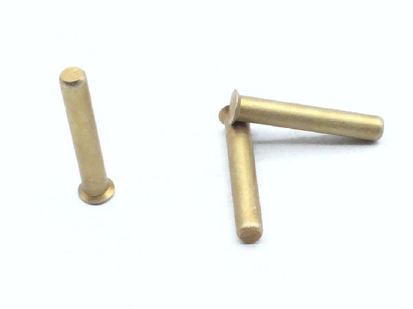 NAS1097AD3-9 Solid Rivet (5)