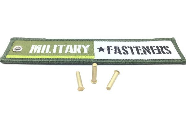 NAS1097AD4-10 Solid Rivet (3)