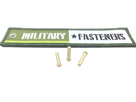 NAS1097AD4-10 Solid Rivet (3)