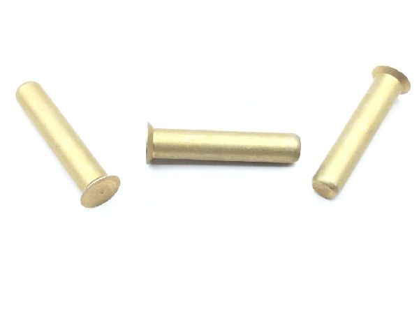 NAS1097AD4-10 Solid Rivet (4)