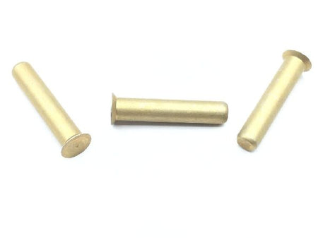 NAS1097AD4-10 Solid Rivet (4)