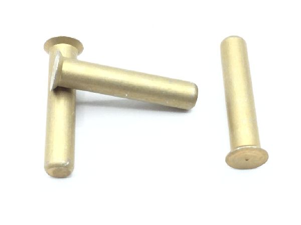 NAS1097AD4-10 Solid Rivet (5)