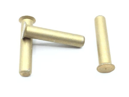 NAS1097AD4-10 Solid Rivet (5)