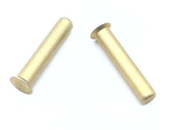 NAS1097AD4-10 Solid Rivet (6)