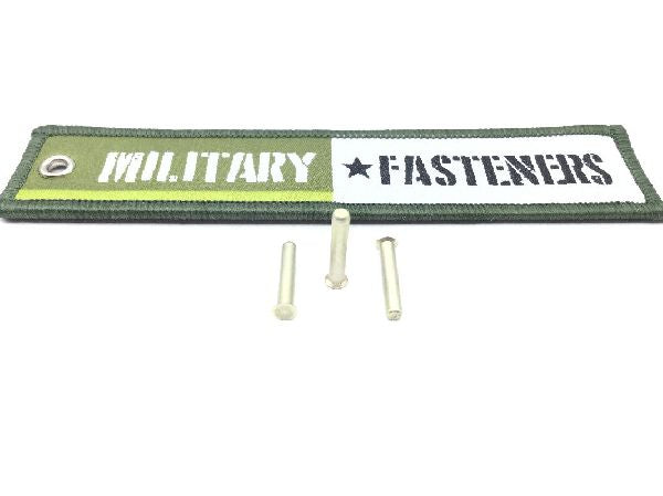 NAS1097AD4-11 Solid Rivet (3)