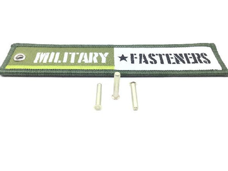 NAS1097AD4-11 Solid Rivet (3)
