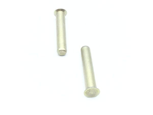NAS1097AD4-11 Solid Rivet (5)