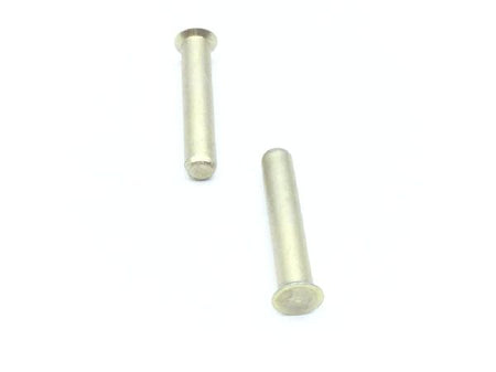 NAS1097AD4-11 Solid Rivet (5)