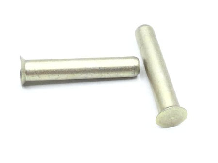 NAS1097AD4-11 Solid Rivet (6)