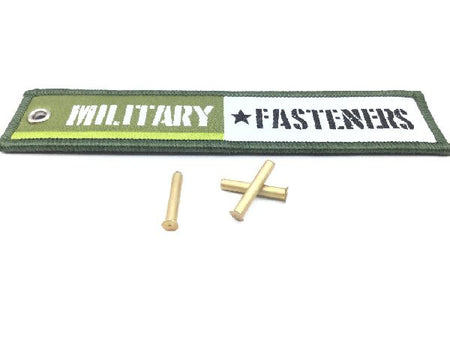 NAS1097AD4-12 Solid Rivet (3)