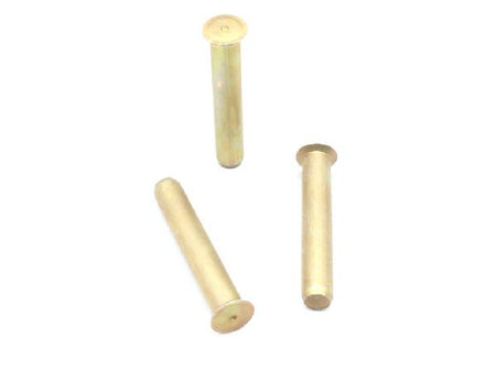NAS1097AD4-12 Solid Rivet (4)
