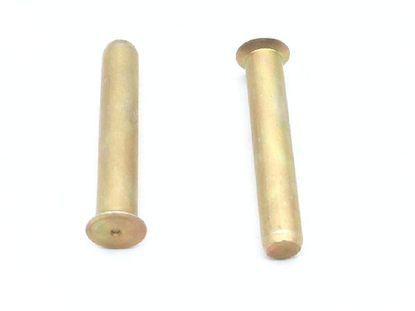NAS1097AD4-12 Solid Rivet (5)