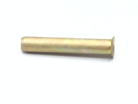 NAS1097AD4-12 Solid Rivet (6)